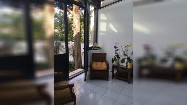 Ma-Cabane - Vente Maison Montesson, 90 m²