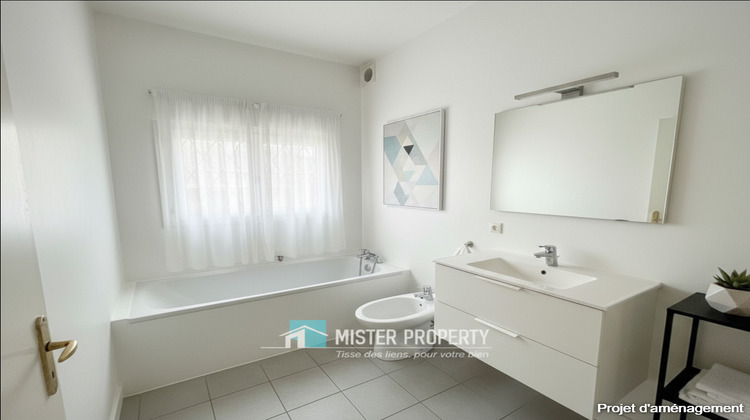 Ma-Cabane - Vente Maison MONTESSON, 140 m²