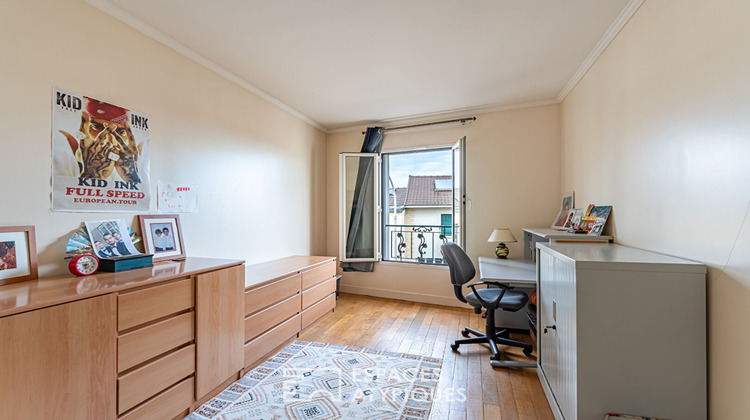 Ma-Cabane - Vente Maison MONTESSON, 344 m²