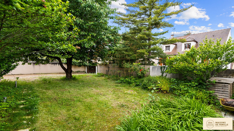 Ma-Cabane - Vente Maison MONTESSON, 274 m²