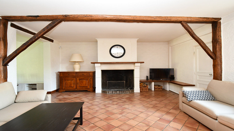 Ma-Cabane - Vente Maison MONTESSON, 204 m²