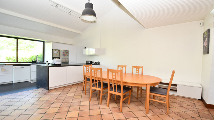 Ma-Cabane - Vente Maison MONTESSON, 204 m²
