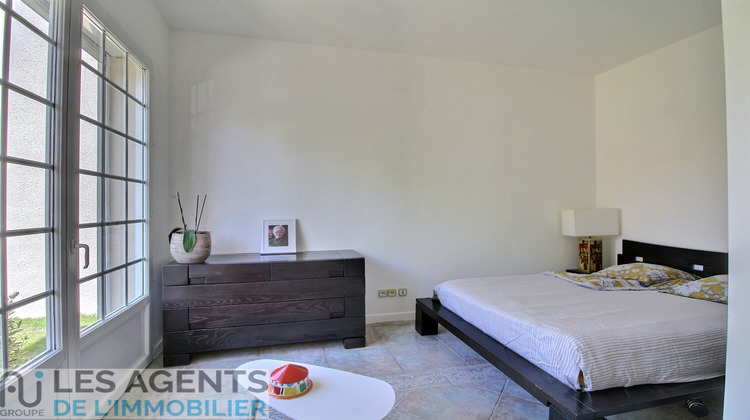 Ma-Cabane - Vente Maison MONTESSON, 180 m²