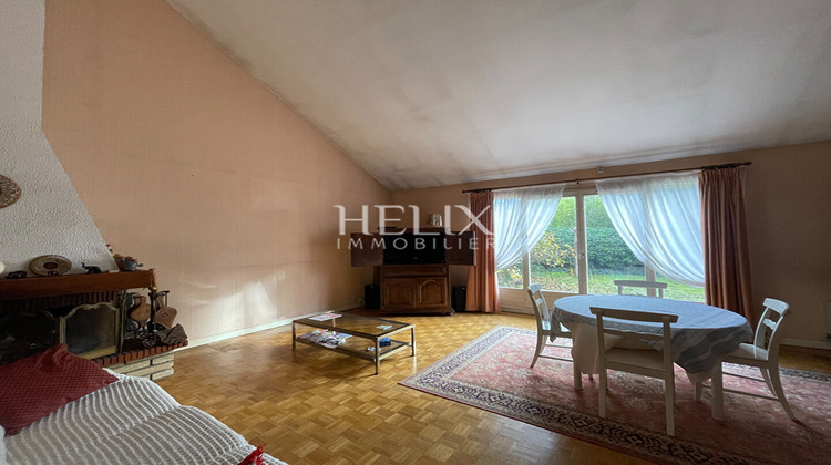 Ma-Cabane - Vente Maison MONTESSON, 105 m²