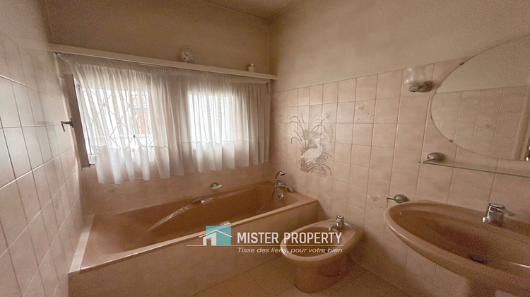 Ma-Cabane - Vente Maison MONTESSON, 140 m²