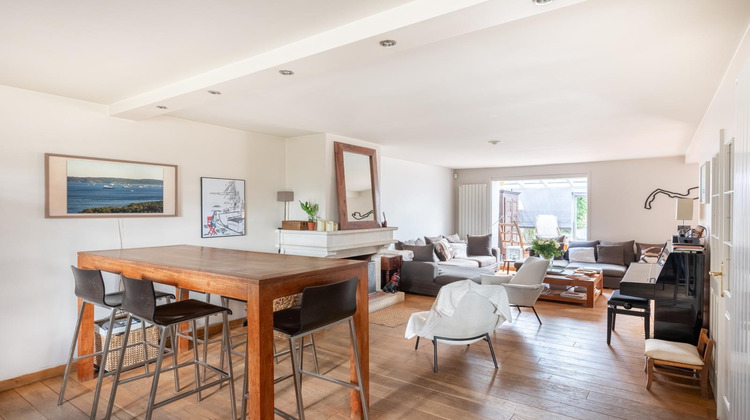 Ma-Cabane - Vente Maison MONTESSON, 245 m²