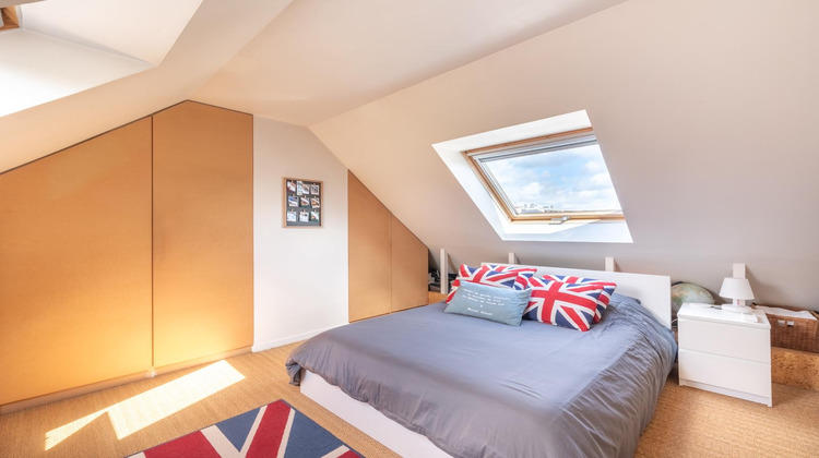 Ma-Cabane - Vente Maison MONTESSON, 245 m²