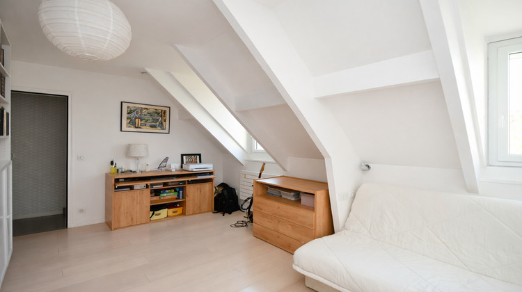 Ma-Cabane - Vente Maison MONTESSON, 100 m²