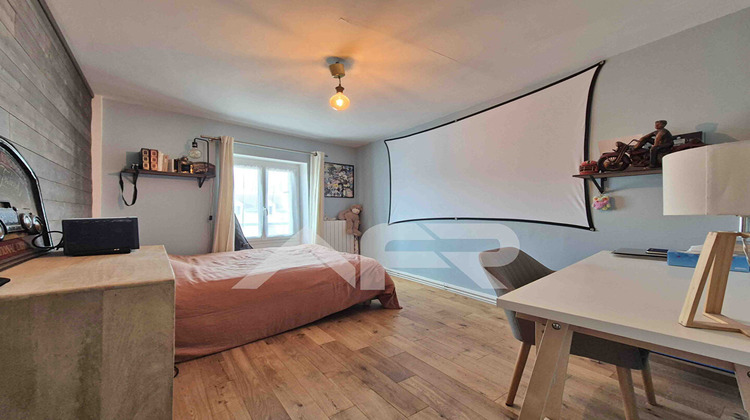 Ma-Cabane - Vente Maison MONTESSON, 126 m²