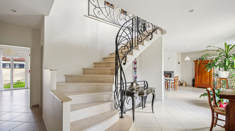 Ma-Cabane - Vente Maison MONTESSON, 173 m²