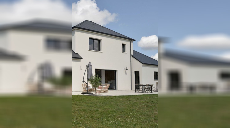 Ma-Cabane - Vente Maison MONTESSON, 131 m²