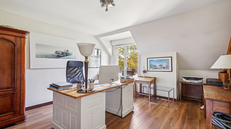Ma-Cabane - Vente Maison MONTESSON, 173 m²