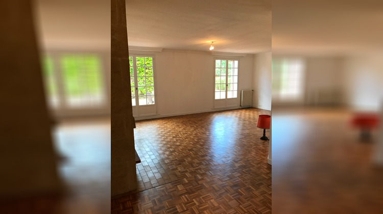 Ma-Cabane - Vente Maison MONTESSON, 130 m²