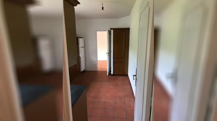 Ma-Cabane - Vente Maison MONTESSON, 130 m²