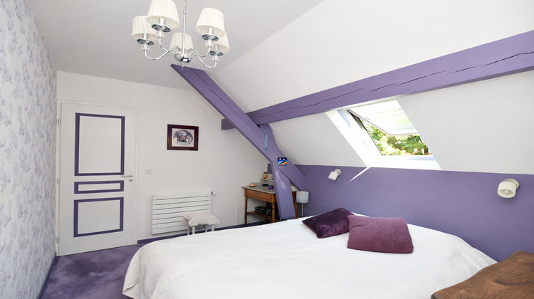 Ma-Cabane - Vente Maison MONTESSON, 106 m²