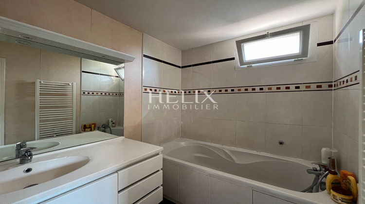 Ma-Cabane - Vente Maison MONTESSON, 180 m²