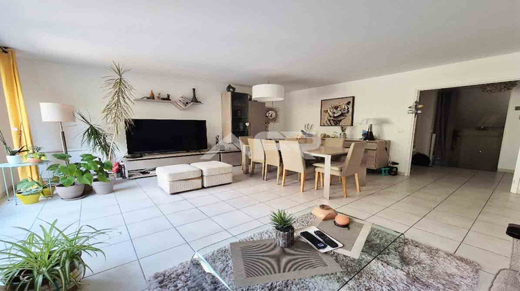 Ma-Cabane - Vente Maison MONTESSON, 137 m²