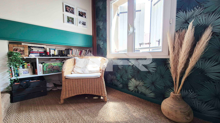 Ma-Cabane - Vente Maison MONTESSON, 137 m²