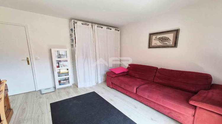 Ma-Cabane - Vente Maison MONTESSON, 137 m²