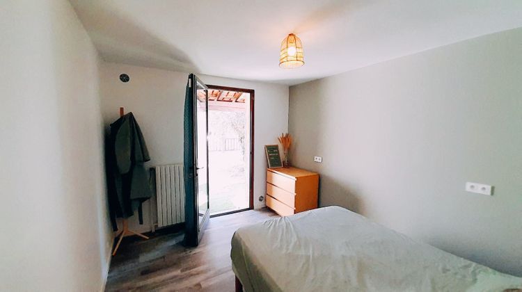 Ma-Cabane - Vente Maison Monteux, 120 m²