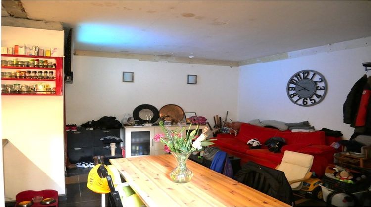 Ma-Cabane - Vente Maison MONTEUX, 73 m²