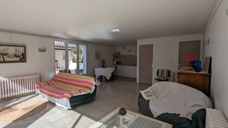 Ma-Cabane - Vente Maison Monteux, 310 m²