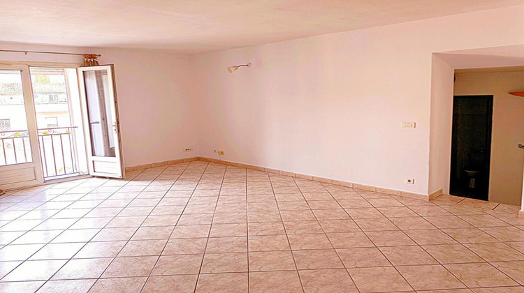 Ma-Cabane - Vente Maison MONTEUX, 152 m²