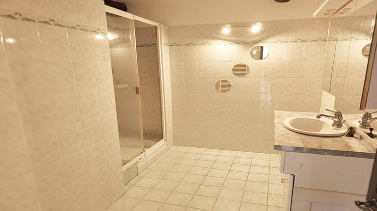 Ma-Cabane - Vente Maison MONTEUX, 152 m²