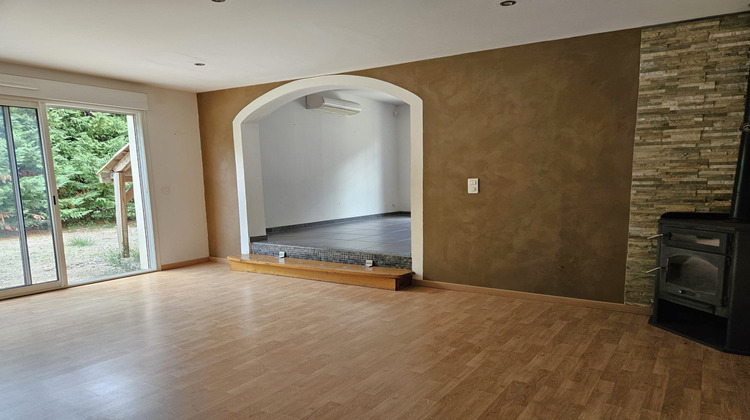 Ma-Cabane - Vente Maison Monteux, 85 m²