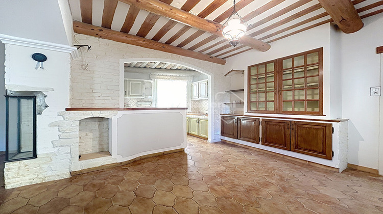 Ma-Cabane - Vente Maison MONTEUX, 96 m²
