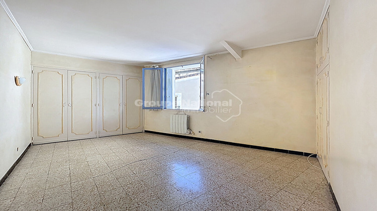 Ma-Cabane - Vente Maison MONTEUX, 96 m²