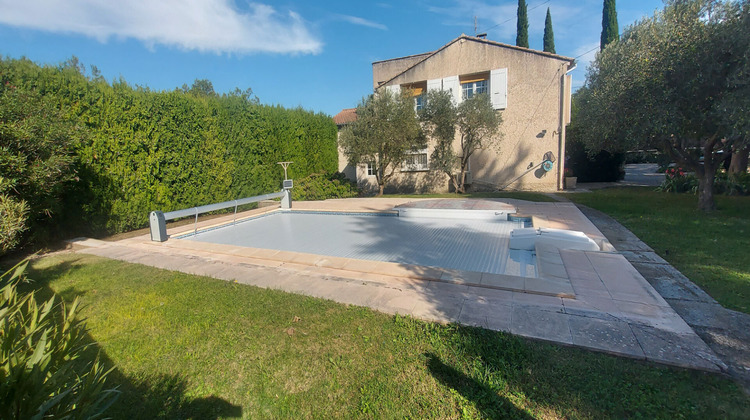 Ma-Cabane - Vente Maison MONTEUX, 93 m²