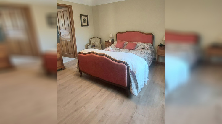 Ma-Cabane - Vente Maison MONTEUX, 93 m²