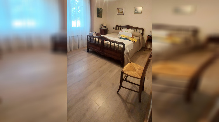 Ma-Cabane - Vente Maison MONTEUX, 93 m²