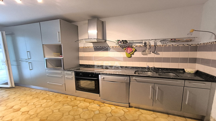 Ma-Cabane - Vente Maison MONTEUX, 121 m²