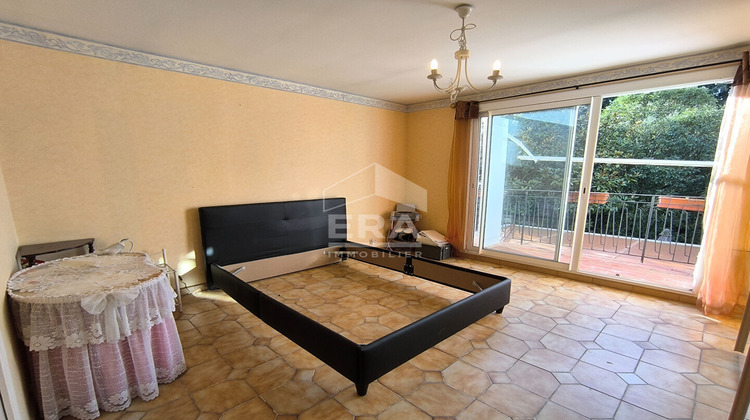 Ma-Cabane - Vente Maison MONTEUX, 121 m²