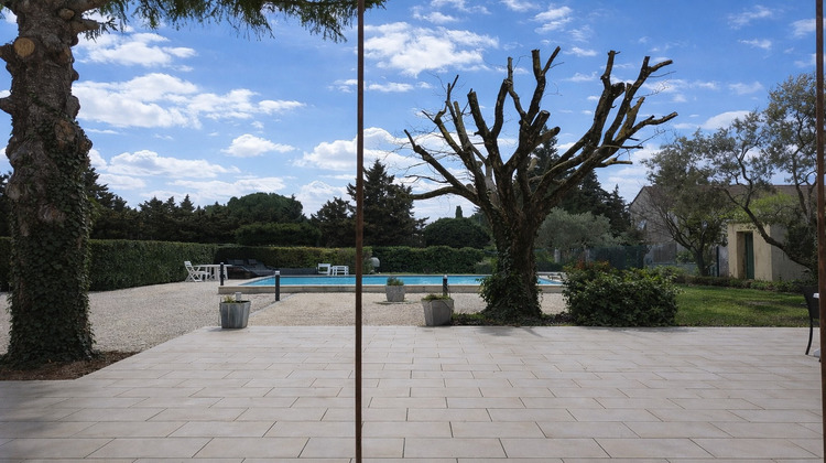 Ma-Cabane - Vente Maison MONTEUX, 180 m²