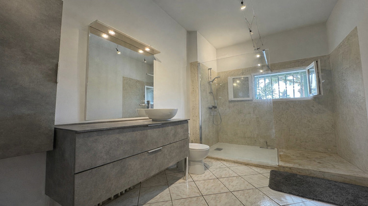 Ma-Cabane - Vente Maison MONTEUX, 180 m²