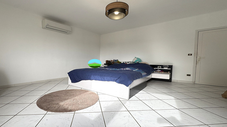 Ma-Cabane - Vente Maison MONTEUX, 180 m²