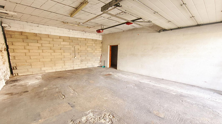 Ma-Cabane - Vente Maison MONTEUX, 152 m²