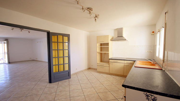 Ma-Cabane - Vente Maison MONTEUX, 152 m²