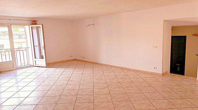 Ma-Cabane - Vente Maison MONTEUX, 152 m²