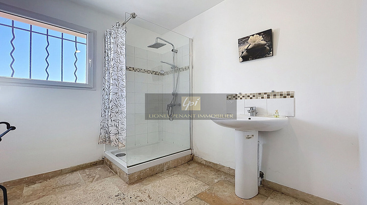 Ma-Cabane - Vente Maison MONTEUX, 58 m²