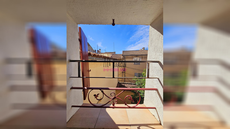 Ma-Cabane - Vente Maison Monteux, 110 m²