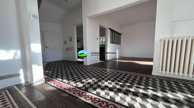 Ma-Cabane - Vente Maison MONTEUX, 104 m²