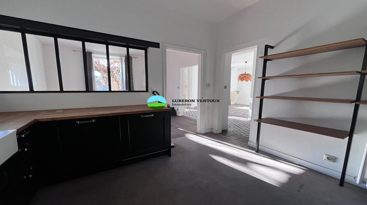 Ma-Cabane - Vente Maison MONTEUX, 104 m²