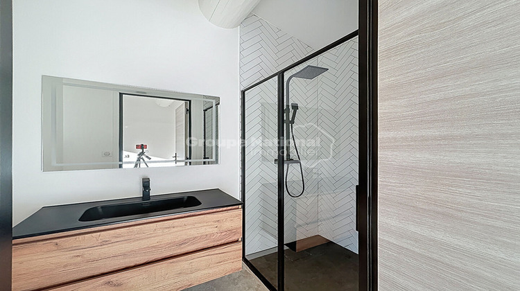 Ma-Cabane - Vente Maison MONTEUX, 140 m²