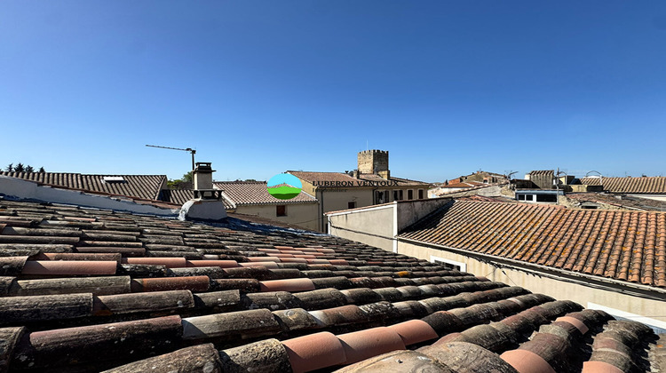 Ma-Cabane - Vente Maison MONTEUX, 145 m²