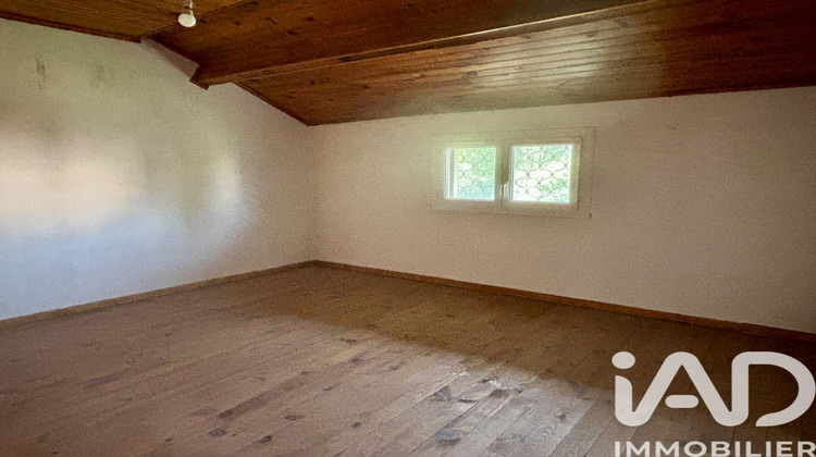 Ma-Cabane - Vente Maison Monteux, 85 m²