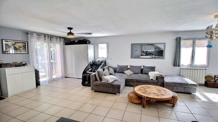 Ma-Cabane - Vente Maison MONTEUX, 109 m²